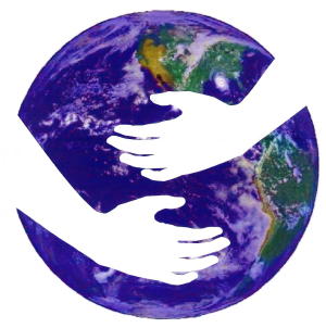 Earth Connect Logo